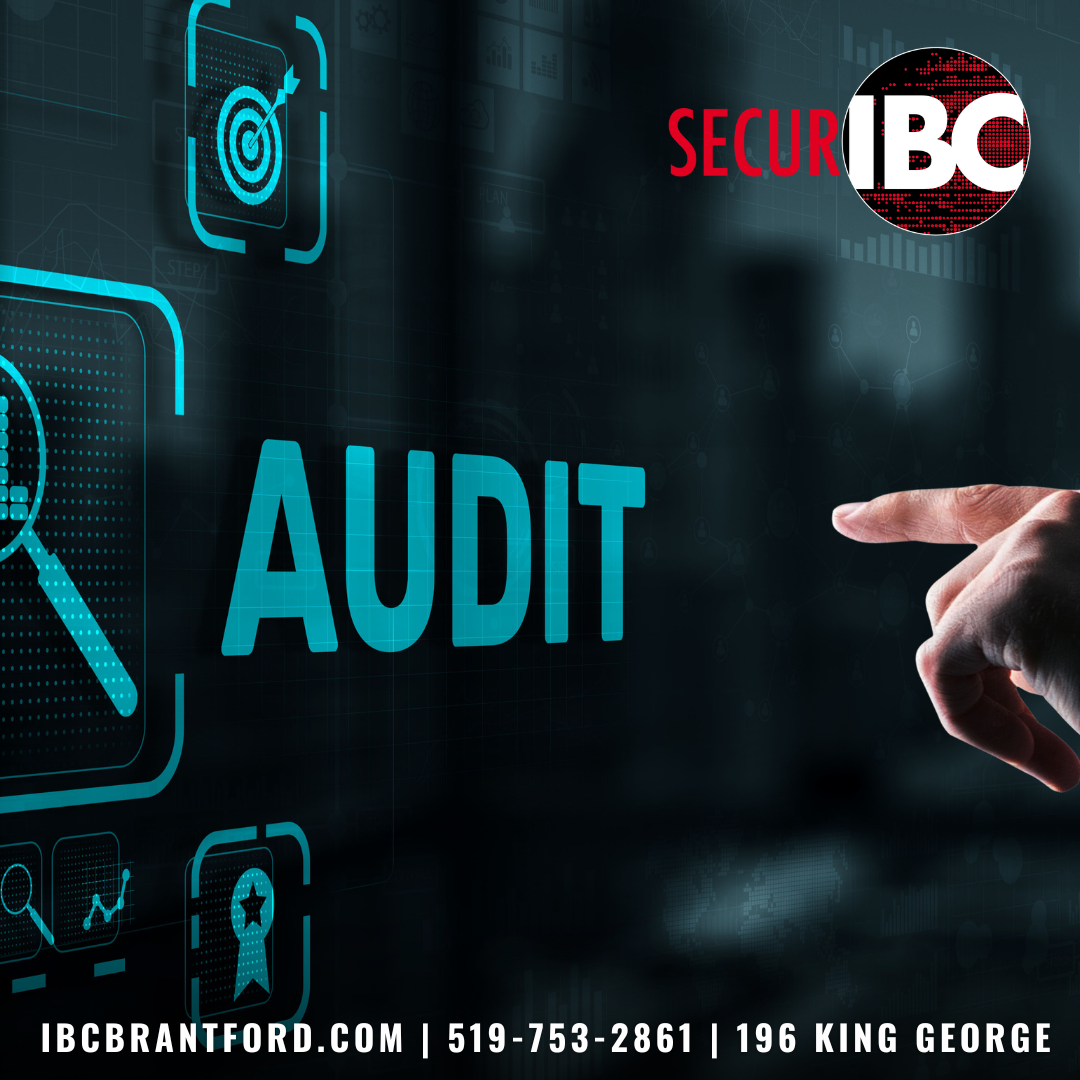 Information and Communication Technology Audits and Why They’re Necessary!