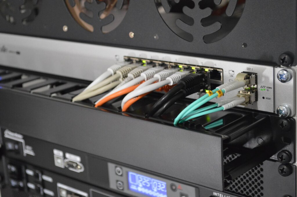 Why your Firewall is Not Doing its Job