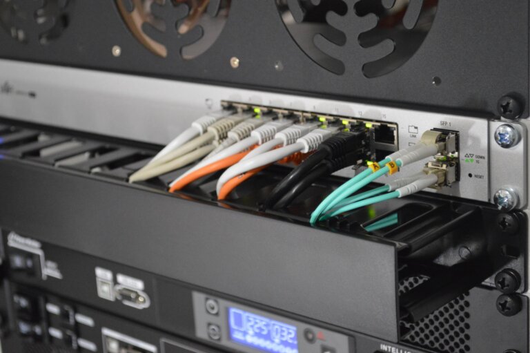 Why your Firewall is Not Doing its Job