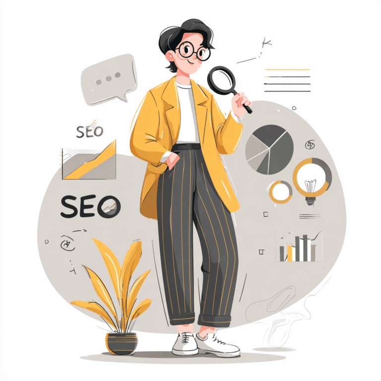 seo_optimization-ibc-computers-Brantford