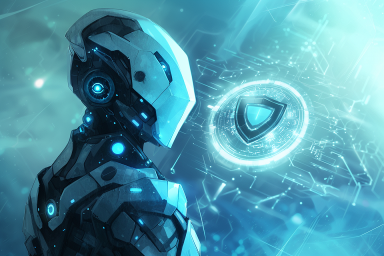 Security, Governance and Compliance